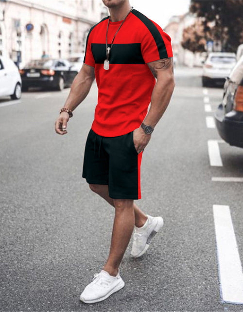 Load image into Gallery viewer, Ha79c211a210e4f13819e6a1208cb51a1g.jpg