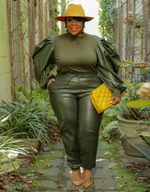 Load image into Gallery viewer, Ha8cc7182b52a4574a1bf262967d5f71bu.jpg