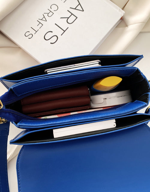 Load image into Gallery viewer, Ha92e9ac7891b41798eabde6e388b94a1J.jpg