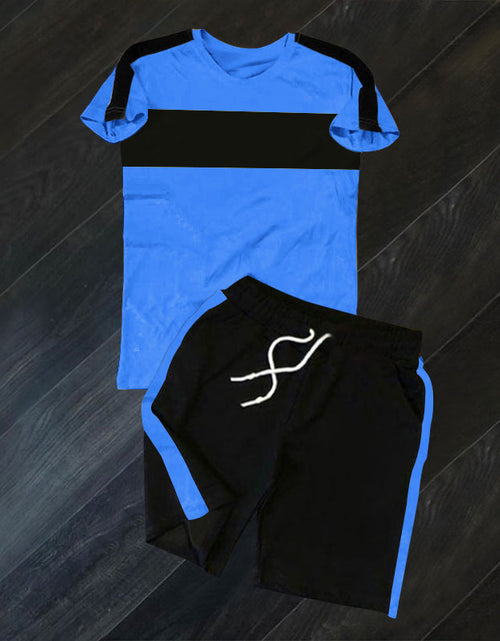 Load image into Gallery viewer, Ha99fb2f90dbb4f3b93a90bf5a0e50612q.jpg