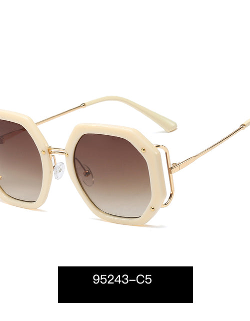 Load image into Gallery viewer, Haa9cbb2b9b2e428b804d3e55c4aa8346o.jpg