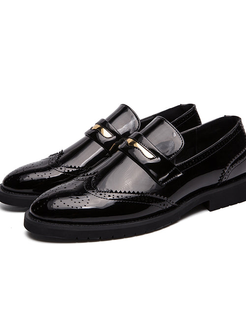 Load image into Gallery viewer, Hab9a0f1696834ece8f4e482f8d59f284s.jpg