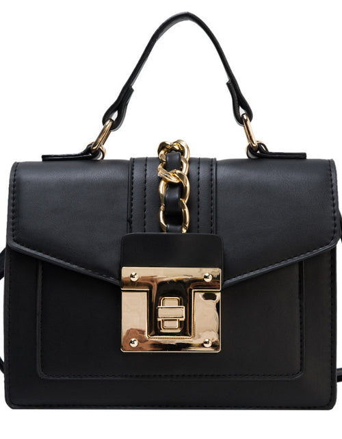 Load image into Gallery viewer, Habbd898cc5214f70a212a42834ccb214Y.jpg