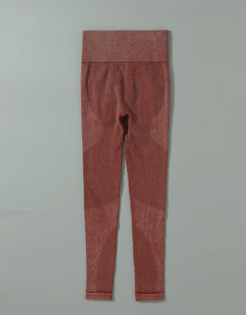 Load image into Gallery viewer, Hac88e92142a04fb684ed0bb419d3487di.jpg