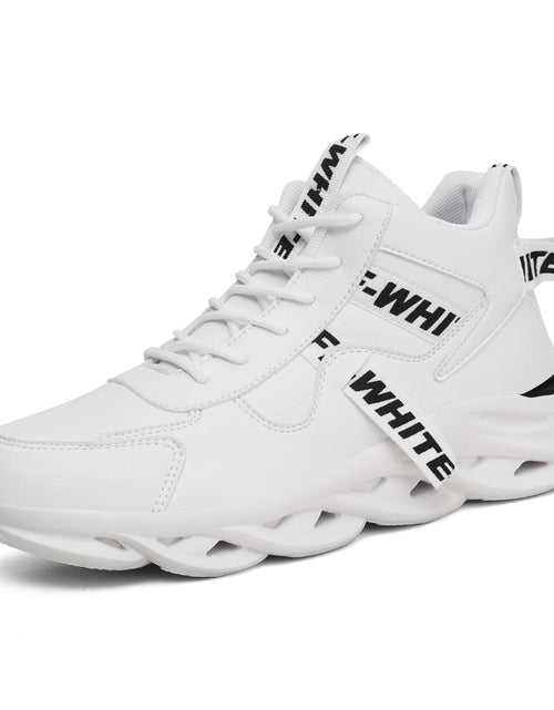 Load image into Gallery viewer, Had21b56149934fc7ab1526e4c1958942P.jpg