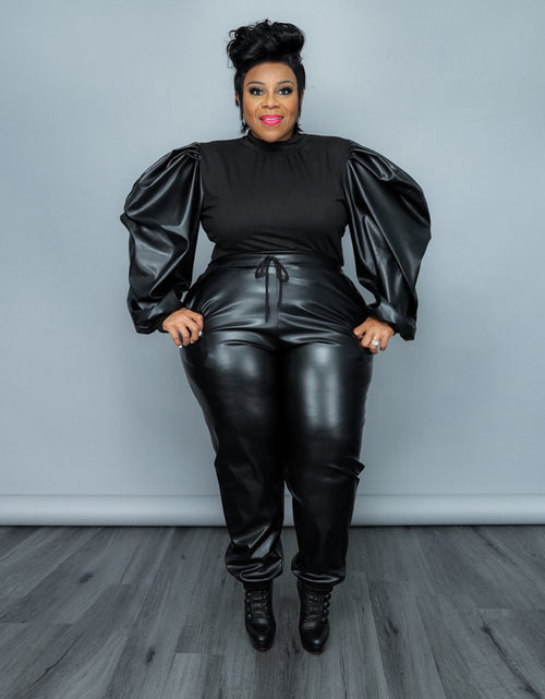 Load image into Gallery viewer, Had4b9c0bb35a4f8095040844d35d131fg.jpg