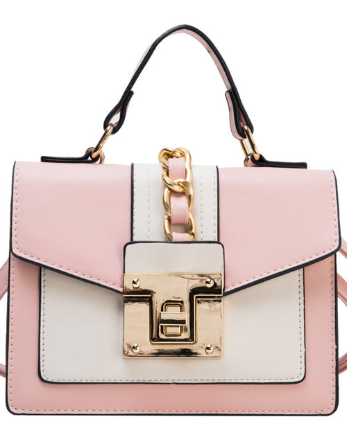 Load image into Gallery viewer, Hadb26d669dd54099851e3dcb9bd51eebB.jpg