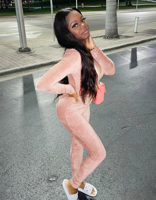 Load image into Gallery viewer, Hae2ea9b769a34f43ab8ff9bb83da3f2fg.jpg