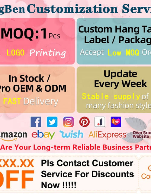 Load image into Gallery viewer, Haedccf9faa4d4ffab59865f3c46c99bd2.jpg