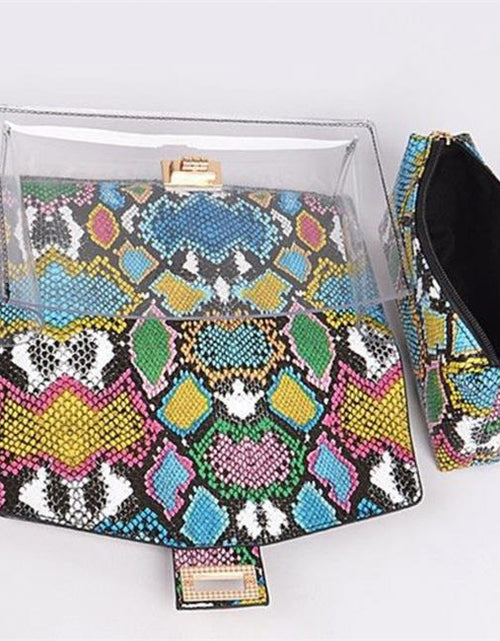 Load image into Gallery viewer, Haf7c6cda98254d79a9ad05f4505935acG.jpg