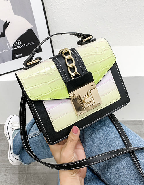 Load image into Gallery viewer, Hb0d489f3f5fa4b6db8bc9e663b635395k.jpg