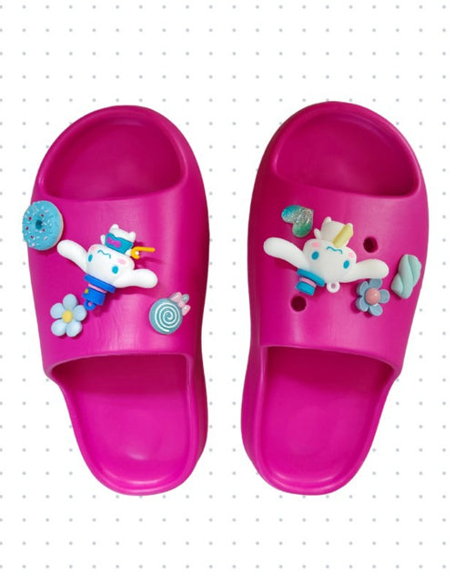 Load image into Gallery viewer, Hb15c348a0916445ba71f975f4666123cF.jpg