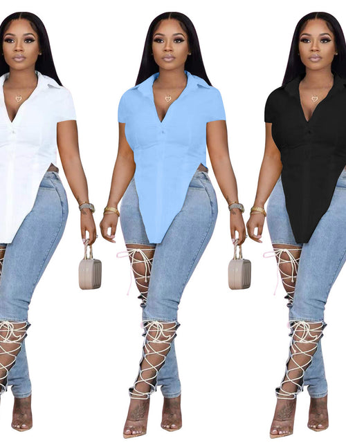 Load image into Gallery viewer, Hb1ced50975524df195e4f35e803708c66.jpg