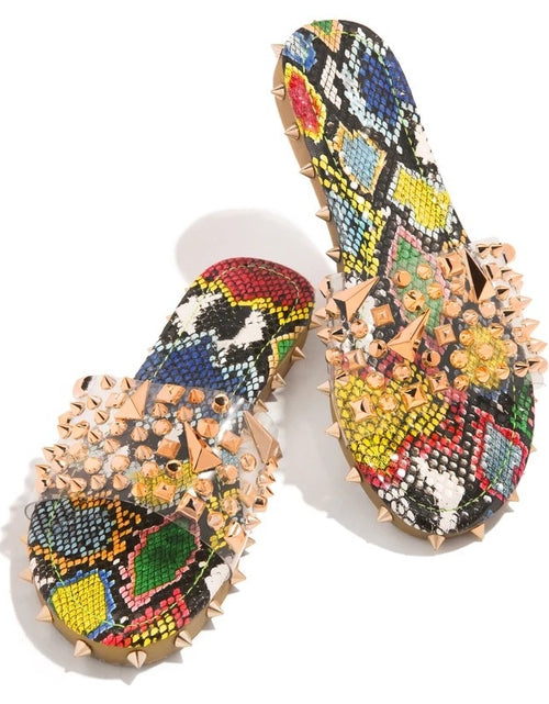 Load image into Gallery viewer, Hb320e6c04a604bd19b8a0769f83e42de5.jpg