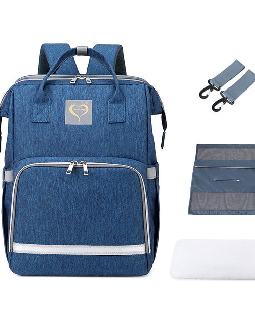 Load image into Gallery viewer, Hb32aaf35833c4c4893d56ea8ca0f16ddB.jpg