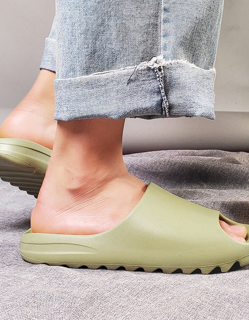 Load image into Gallery viewer, Hb3f67a6d8fb34d129b0efce8974d68c0R.jpg