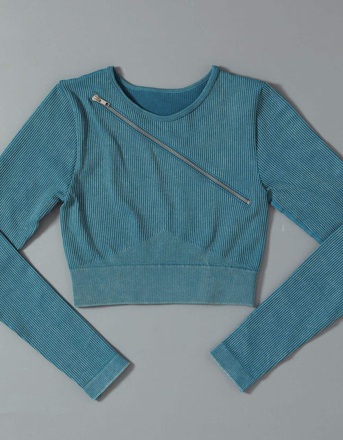 Load image into Gallery viewer, Hb40d771b11584372bd1f6d96945c3c39Q.jpg