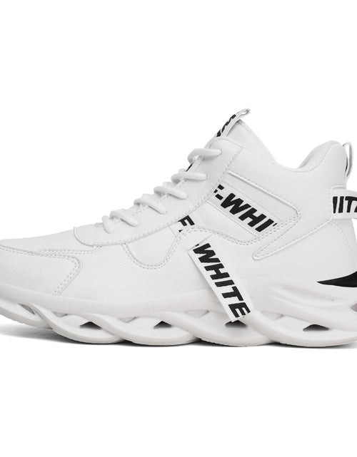 Load image into Gallery viewer, Hb411b05824b84d2390caaccca88bbf10b.jpg