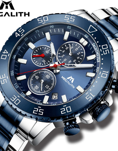 Load image into Gallery viewer, Hb54cf7f1d76b422c9d18f81cde6c5389k.jpg