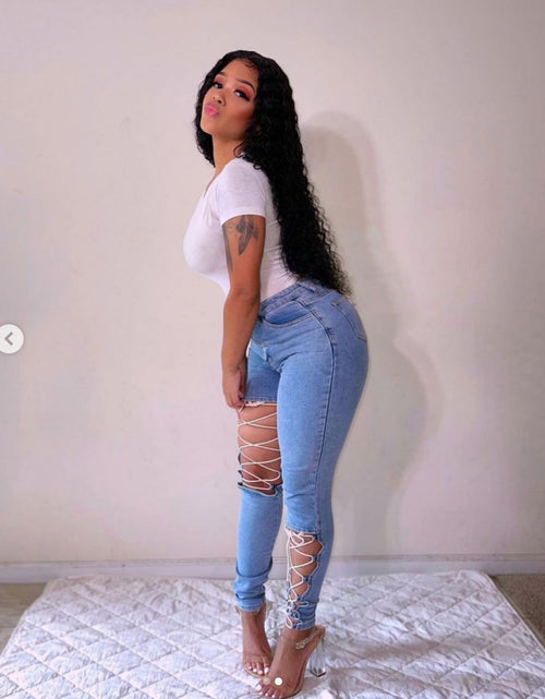 Load image into Gallery viewer, Hb555d1b85e2b449d8fbc85715c89e9cdd.jpg