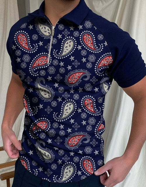 Load image into Gallery viewer, Hb5a57c9d15ba4704aca217046479406au.jpg