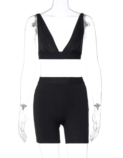 Load image into Gallery viewer, Hb5e84fbecc104dcbab3a8b6065ae7589j.jpg