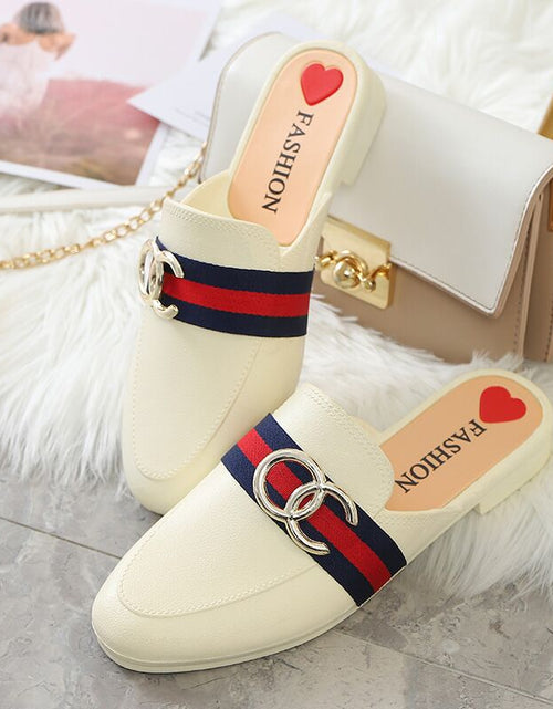 Load image into Gallery viewer, Hb5e905931dee499fad5cbb16967bc0f9U.jpg