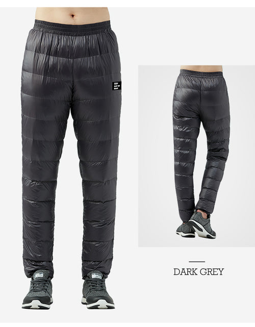 Load image into Gallery viewer, Hb66605e6faa1450f9fad8a8c4bf612eeX.jpg