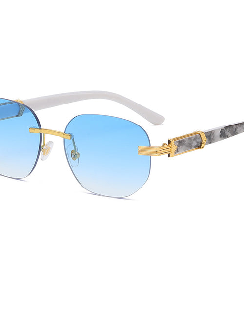 Load image into Gallery viewer, Hb6a3b287ac9944189ea2673febf78d6bI.jpg