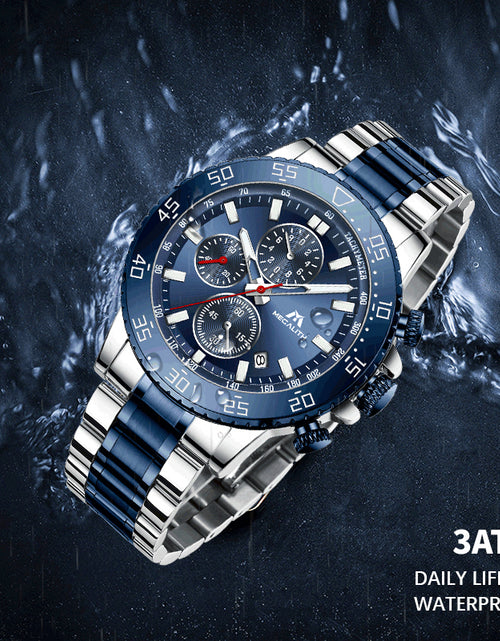 Load image into Gallery viewer, Hb6bee89762294ee1a48b852d7e90050cp.jpg