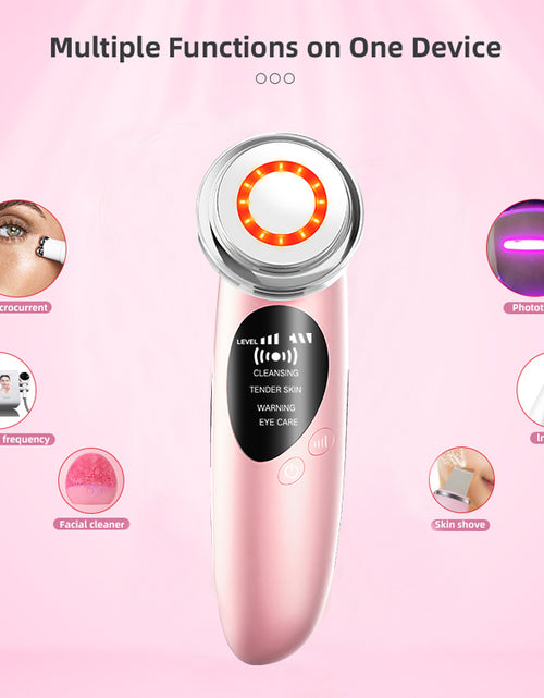 Load image into Gallery viewer, Hb7f99b6c54bb4eee8b7adeac8ad5a281Q.jpg