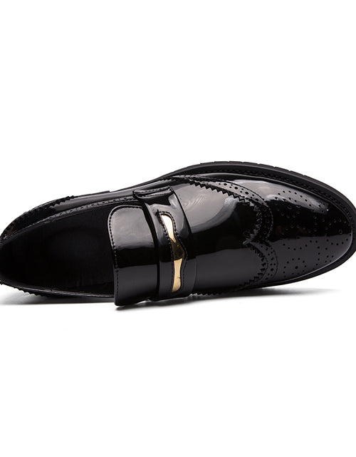 Load image into Gallery viewer, Hb81fe8deaf754088aec8a0eefb12cf1a6.jpg