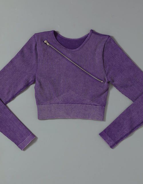 Load image into Gallery viewer, Hb8948e69dd914f5abc17e32e3dc82ff0S.jpg