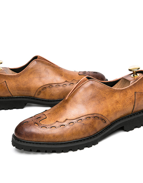 Load image into Gallery viewer, Hb8cfd3dd27c841e480d162667da46141a.jpg