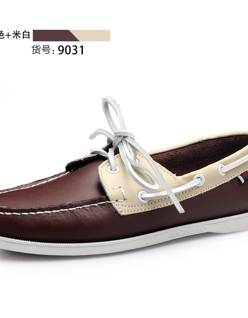 Load image into Gallery viewer, Hb9ef45aa09984d0b88c361c988b5294dM.jpg