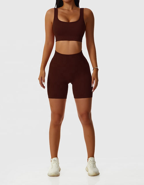 Load image into Gallery viewer, Hbb2fc5b5c6014bf9be16a4c985789403k.jpg