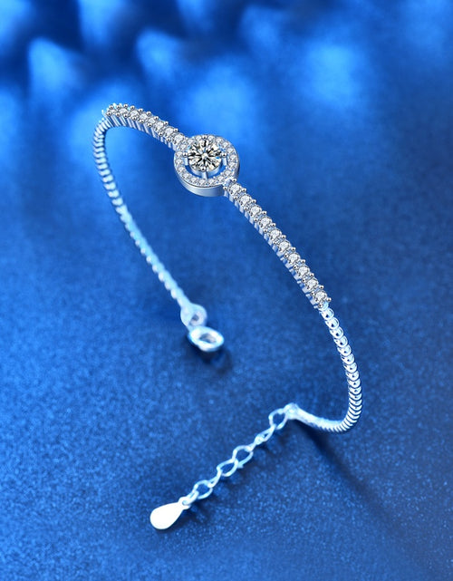 Load image into Gallery viewer, Hbb6418cba39a4c8eb58fc4423e88cc570.jpg