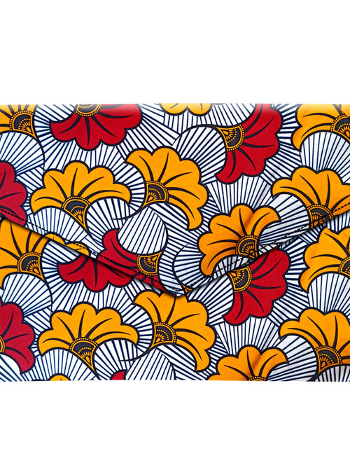 Load image into Gallery viewer, Hbdc113b195634762a02767b0147623c5D.jpg