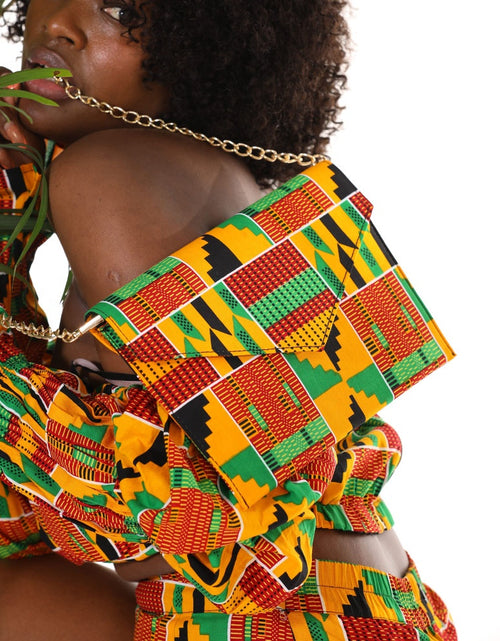 Load image into Gallery viewer, Hbdc799c50ca94f98af67dc344a125ff73.jpg