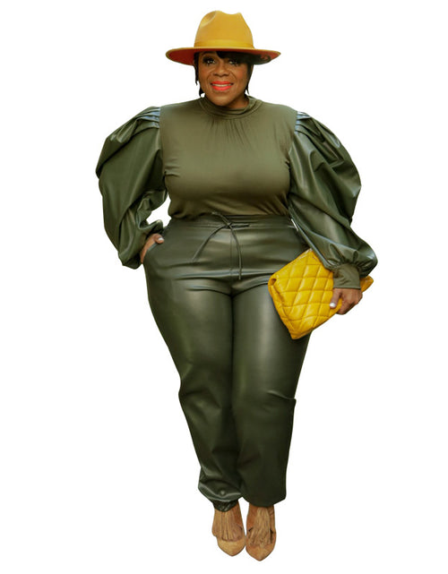 Load image into Gallery viewer, Hbe115d34d2af428eaa2cfa6fad3ea834M.jpg