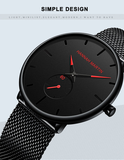 Load image into Gallery viewer, Hbe49858b96b34bbc944ef975e989f869I.jpg