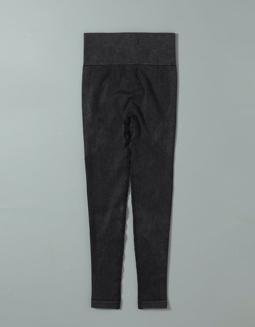 Load image into Gallery viewer, Hbeb4e1588fa14dee9faf9bddfb0778949.jpg