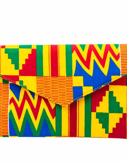 Load image into Gallery viewer, Hbfad3075579743f3a3111b28205b5e04q.jpg