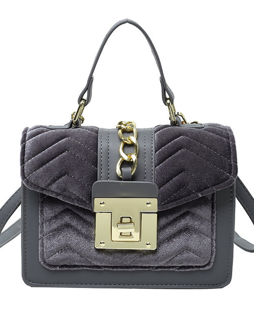 Load image into Gallery viewer, Hbfd3fbd256814b029b3991ab3c2beeab5.jpg