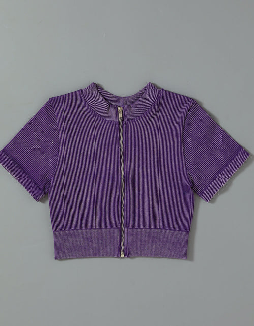 Load image into Gallery viewer, Hc06a2380061c49939f96a9fdb6a44434R.jpg