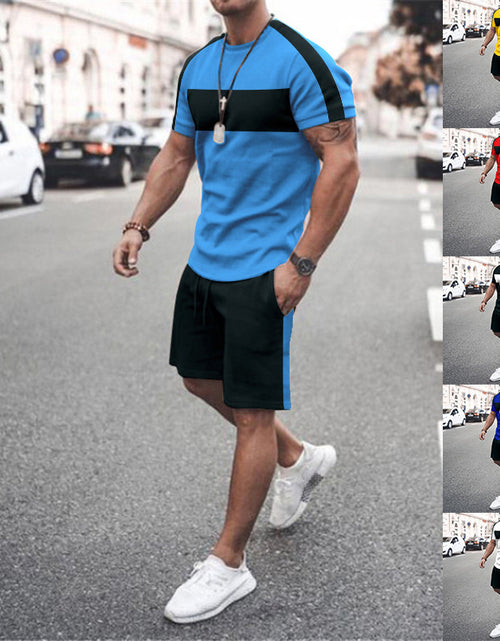 Load image into Gallery viewer, Hc076a51ca8744904a4233b1daa211a2cZ.jpg