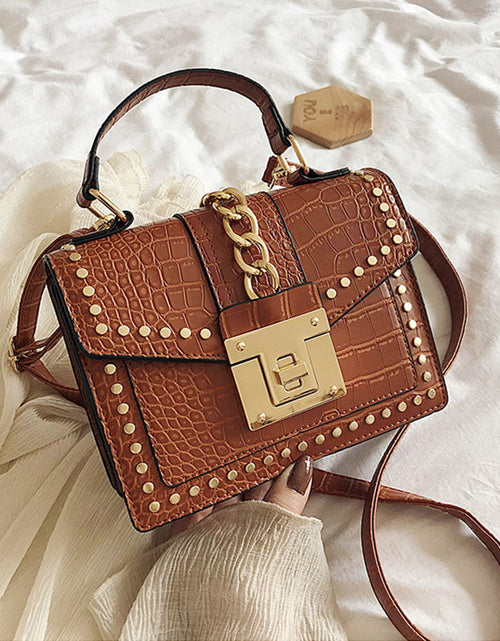 Load image into Gallery viewer, Hc087800358f441b6bb489893ce3d39ba6.jpg