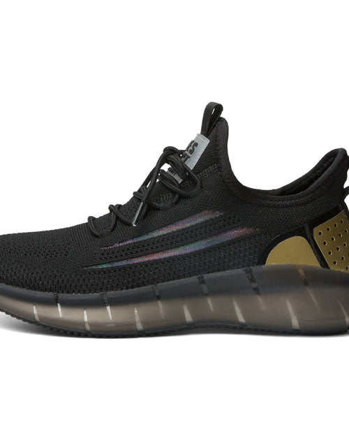 Load image into Gallery viewer, Hc0b4e14c18e4497c9858f0b8edaab368F.jpg