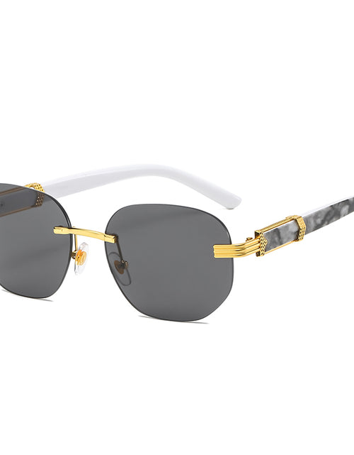 Load image into Gallery viewer, Hc0b4f6e10a784e849648b19440625ddaV.jpg