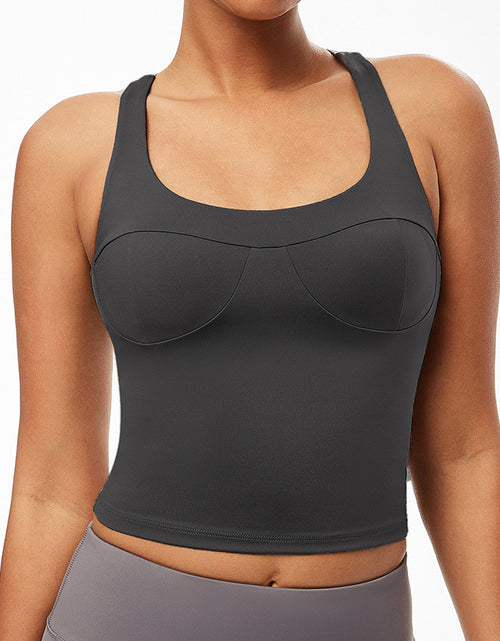 Load image into Gallery viewer, Hc0b927e0875a4dcbab58046c51d021d9S.jpg